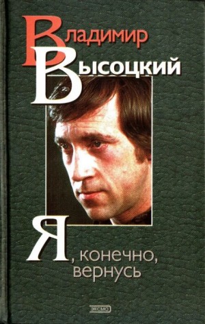 709650