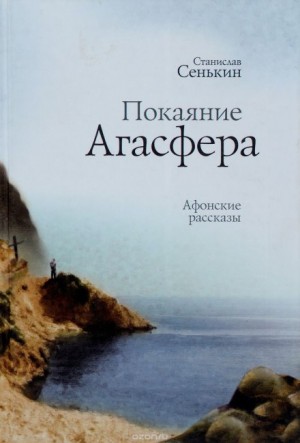 709662