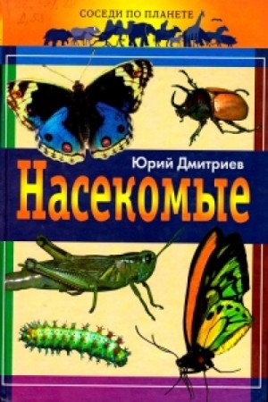 709705