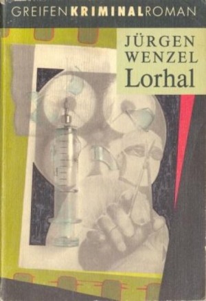 709843