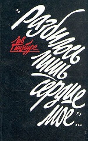 709887