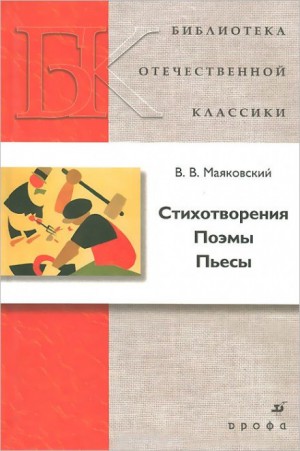 709961