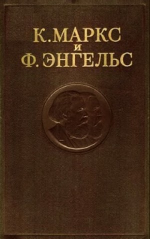 710143