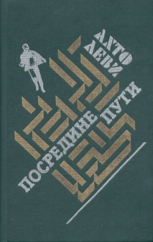 710197