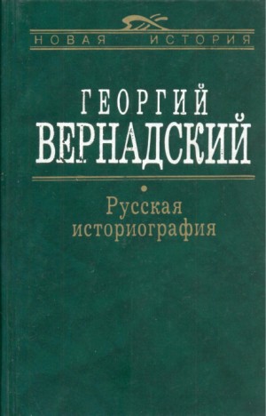 710942