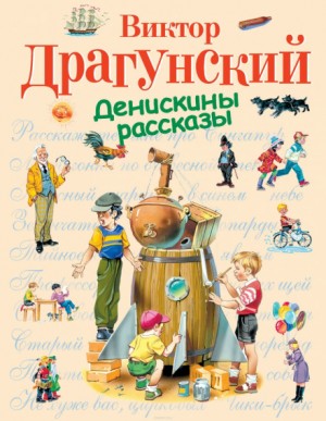 711371