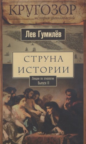 711375