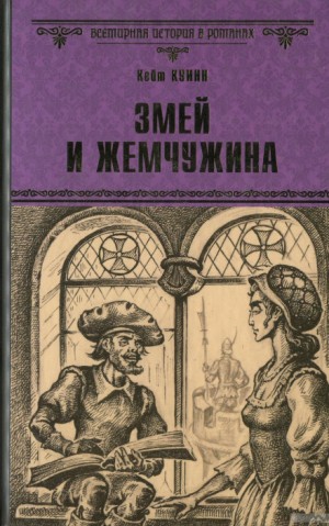 711562
