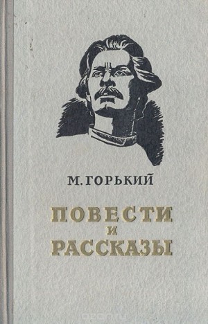 711696