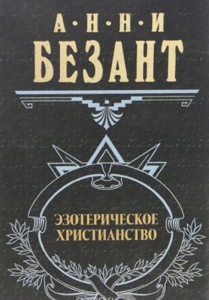 712071