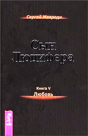 712357