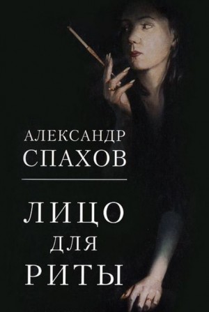 712470