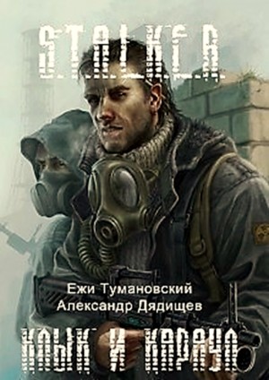 712523