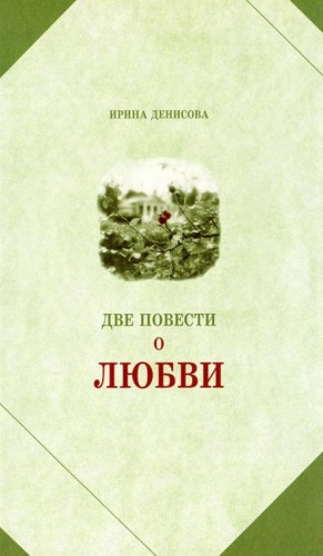 712572
