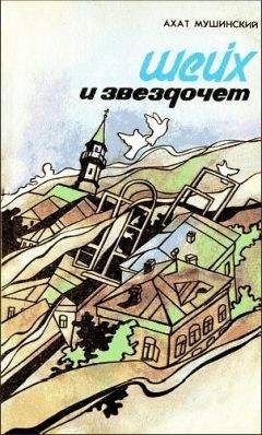 712615