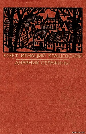 712902