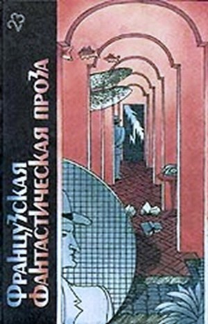 713678
