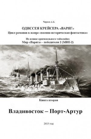 713706