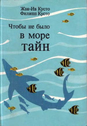 713896