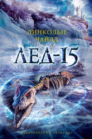 714351