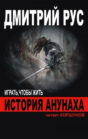 714371