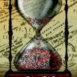 714765