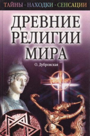 714966