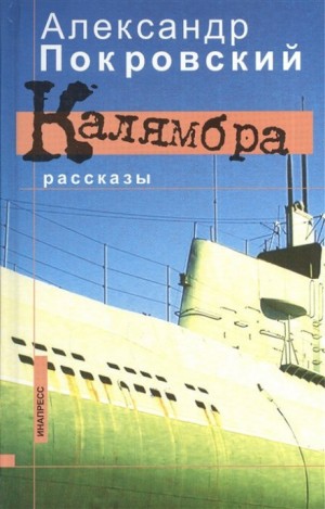 715004