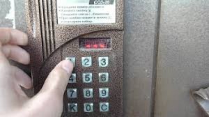 715126