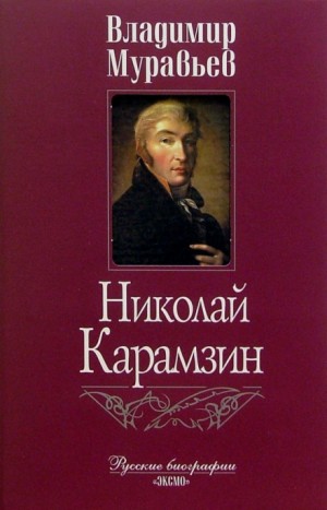 715147