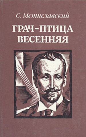 715157