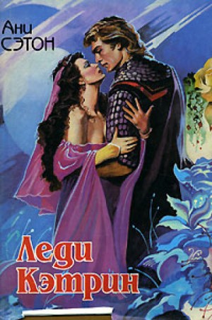 715187
