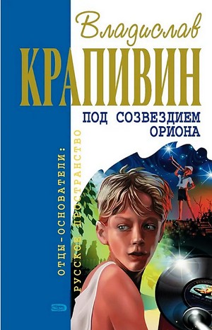 715221
