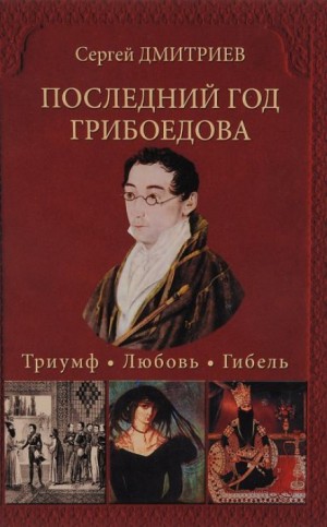 715649