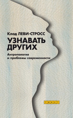715652