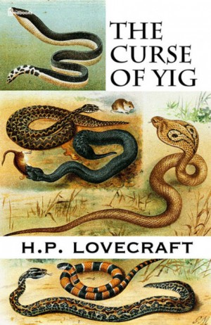 715670