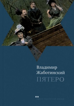 715671