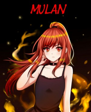 715796