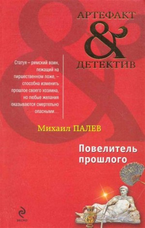 715956
