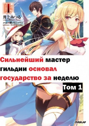 715997