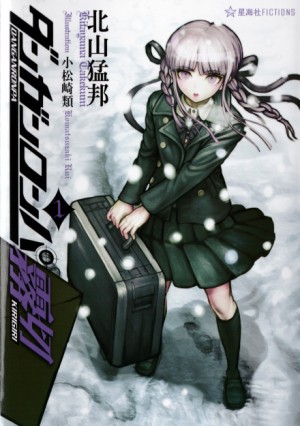 716056