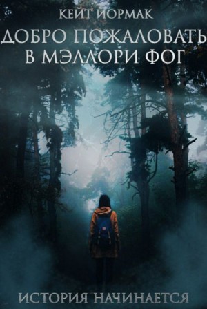 716360
