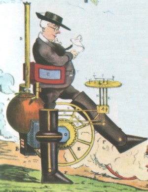 716919