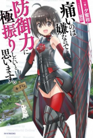 716923
