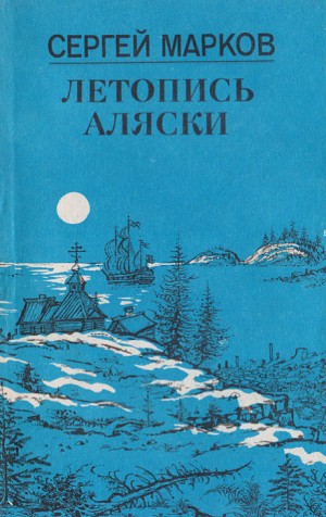 717182