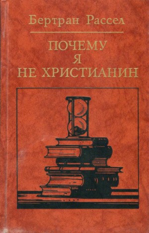 717391