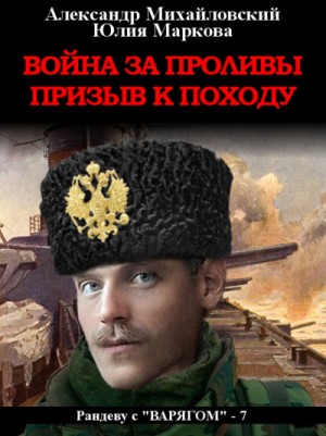 717567