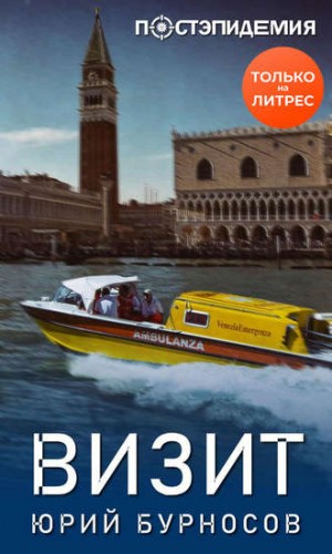 717600