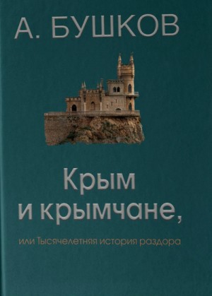 717635