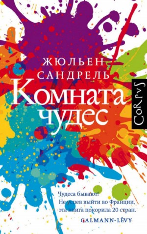 717671